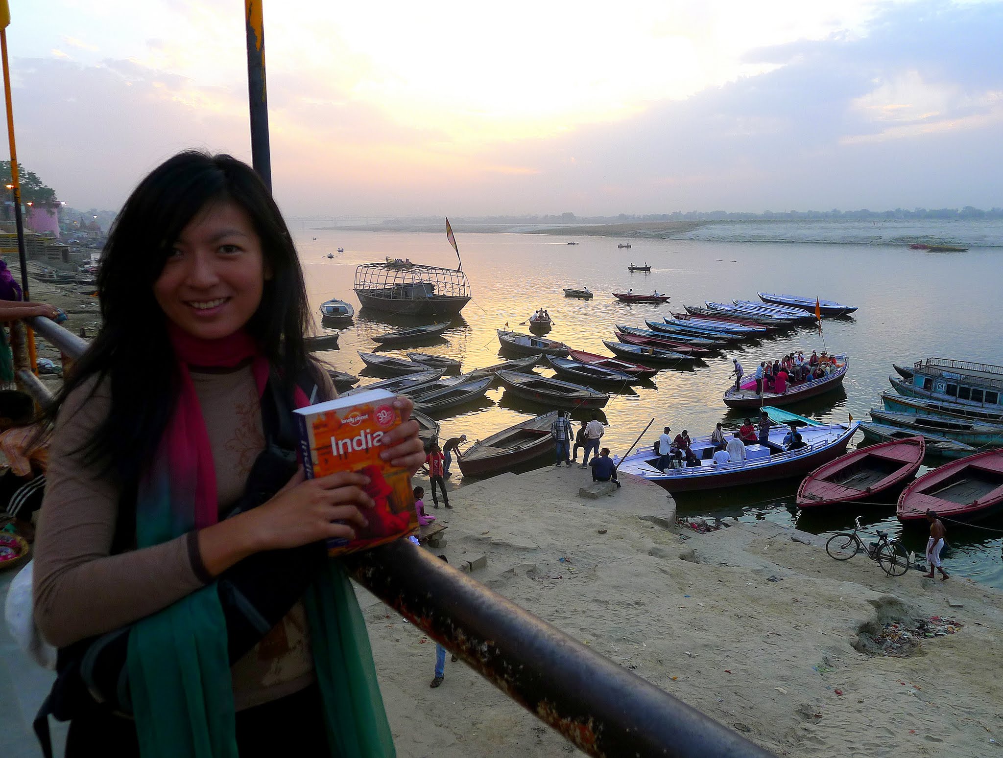 Heritage Tours - Temple towns and cultural corridors