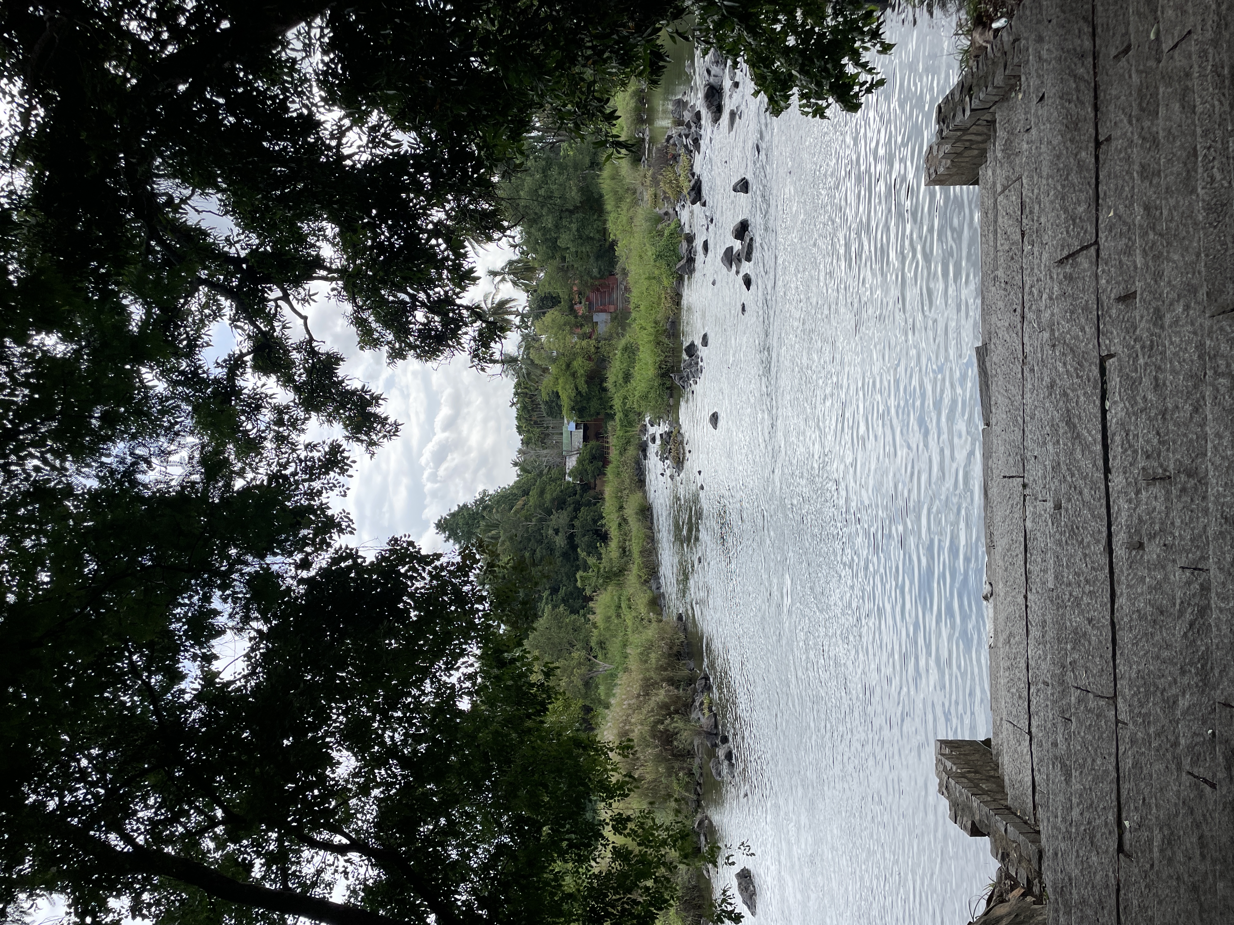 Story of Travel - Curated journeys